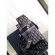 Dior Camp GM bag  D0163