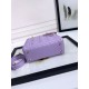 Lady Dior Handbag D0168