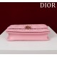 Dior sheepskin diamonds D0170