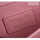 Dior sheepskin diamonds D0170