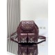 Dior Caro backpack GM D0172