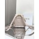 Dior Caro backpack GM D0174