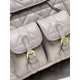 Dior Caro backpack GM D0174