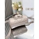 Dior Caro backpack MM D0175