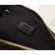 Fendi's new Boston handbag F0001