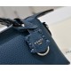 Fendi's new Boston handbag F0002