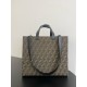 Fendi's old-fashioned Dragon Year shopping bag F0014