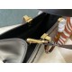 Fendi Tote Sunshine leather tote F0018