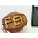 Fendi Praphy PM underarm bag F0020