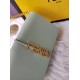 Fendi Logray wallet F0024