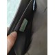 Fendi Logray wallet F0024