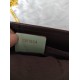 Fendi Logray wallet F0024