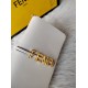 Fendi Logray wallet F0025