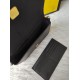 Fendi Logray wallet F0026