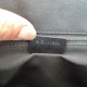 Fendi baguette medium messenger bag F0027