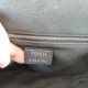 Fendi baguette medium messenger bag F0027