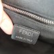 Fendi baguette medium messenger bag F0029