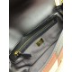 Fendi baquette medium handbag F0033