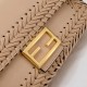 Fendi 2022 Early Spring New  F0036