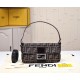 Fendi Vintage GM F0038