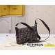 Fendi Vintage GM F0038