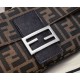 Fendi Vintage GM F0038