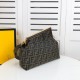 Fendi First Cloud Bag PM F0043