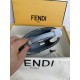 Fendi Peekabooiseeu small handbag F0047