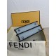 Fendi Peekabooiseeu small handbag F0047