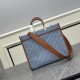 Fendi sunshine medium tote bag F0048