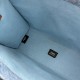 Fendi sunshine medium tote bag F0048