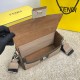 Fendi box bag F0049