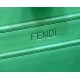 Fendi Peekaboo's F0054