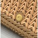 Fendi's iconic Baguette handbag F0055