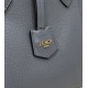 Fendi's new folding bag origami F0059