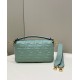 Fendi baquette F0061