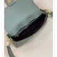 Fendi baquette F0061