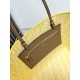 Fendi roll GM shopping bag F0064