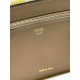 Fendi roll GM shopping bag F0064