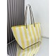 Fendi roll GM shopping bag F0064