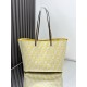 Fendi roll GM shopping bag F0064