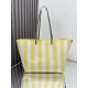 Fendi roll GM shopping bag F0064