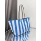 Fendi roll GM shopping bag F0065