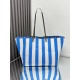 Fendi roll GM shopping bag F0065