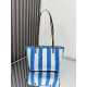 Fendi roll PM shopping bag F0066