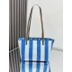 Fendi roll PM shopping bag F0066