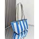 Fendi roll PM shopping bag F0066