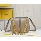 Fendi C'mon series GM F0069