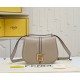 Fendi C'mon series GM F0069