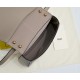 Fendi C'mon series GM F0069